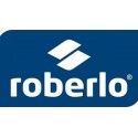 Roberlo